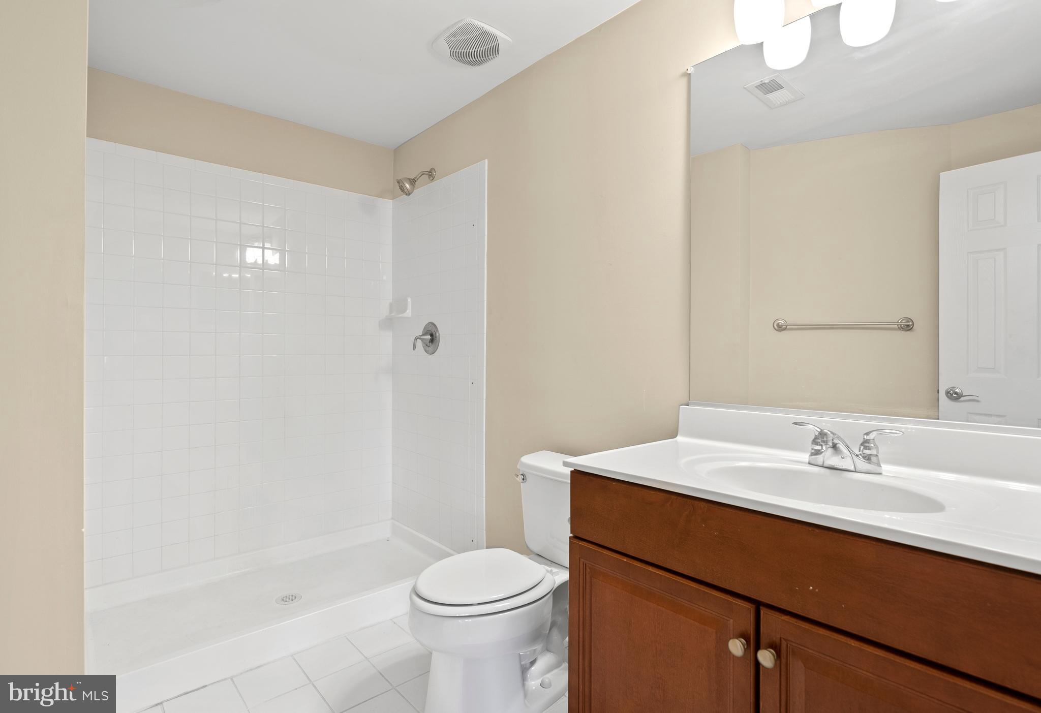 11306 Daysville Road Frederick, MD 21701 - Photo 50 of 68 Gallery Image 50