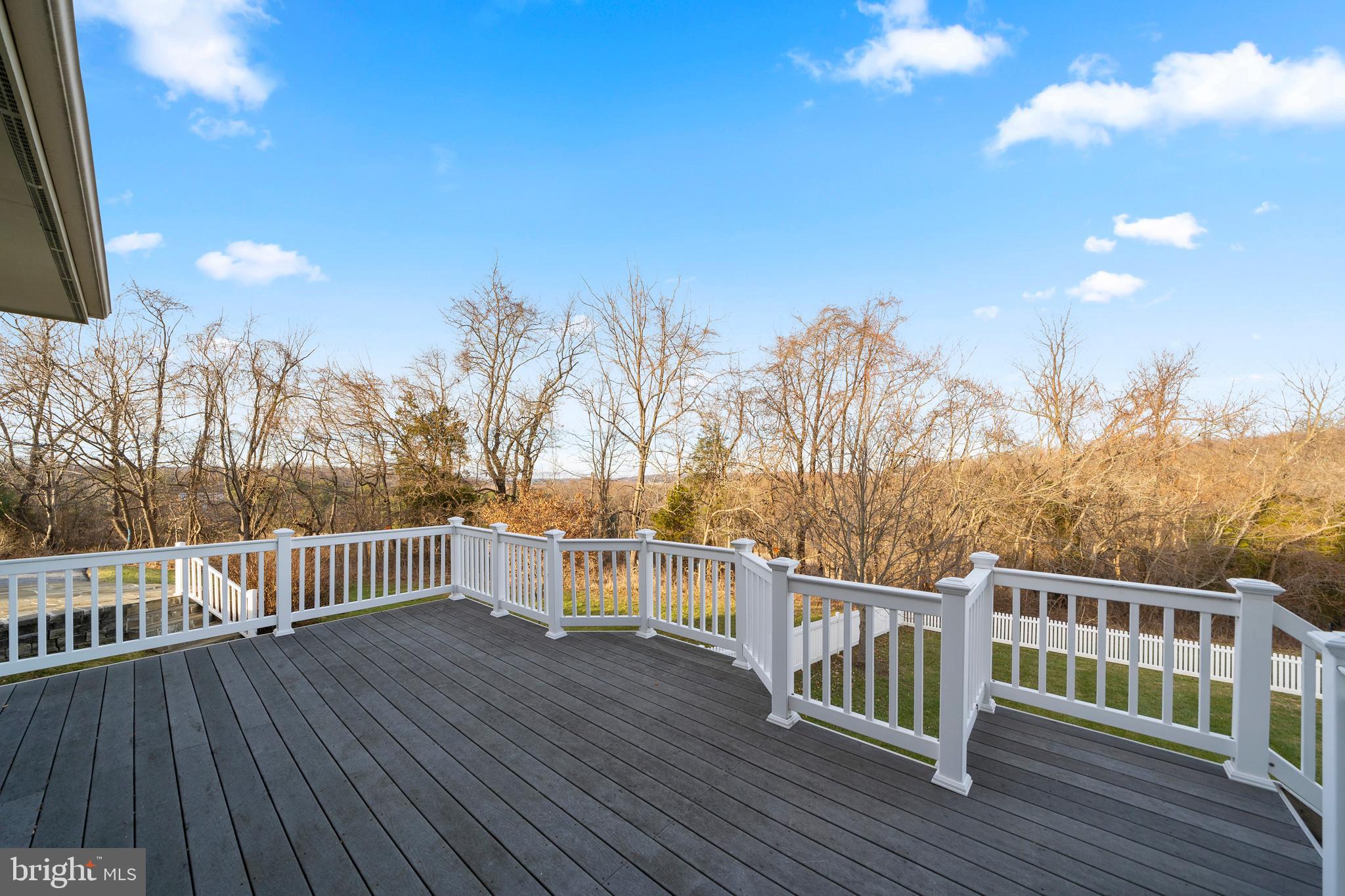 11306 Daysville Road Frederick, MD 21701 - Photo 6 of 68 Gallery Image 6