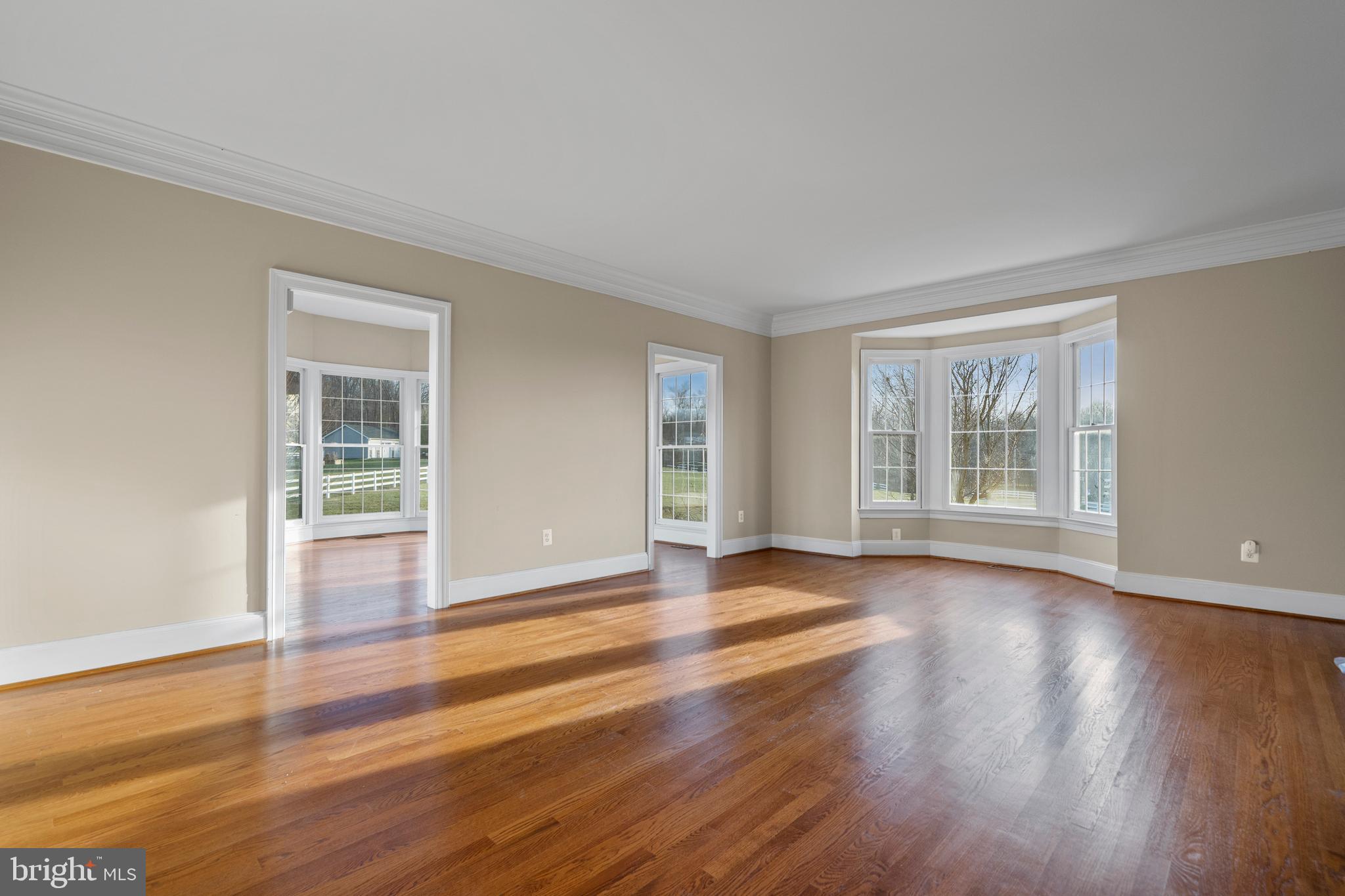 11306 Daysville Road Frederick, MD 21701 - Photo 51 of 68 Gallery Image 51