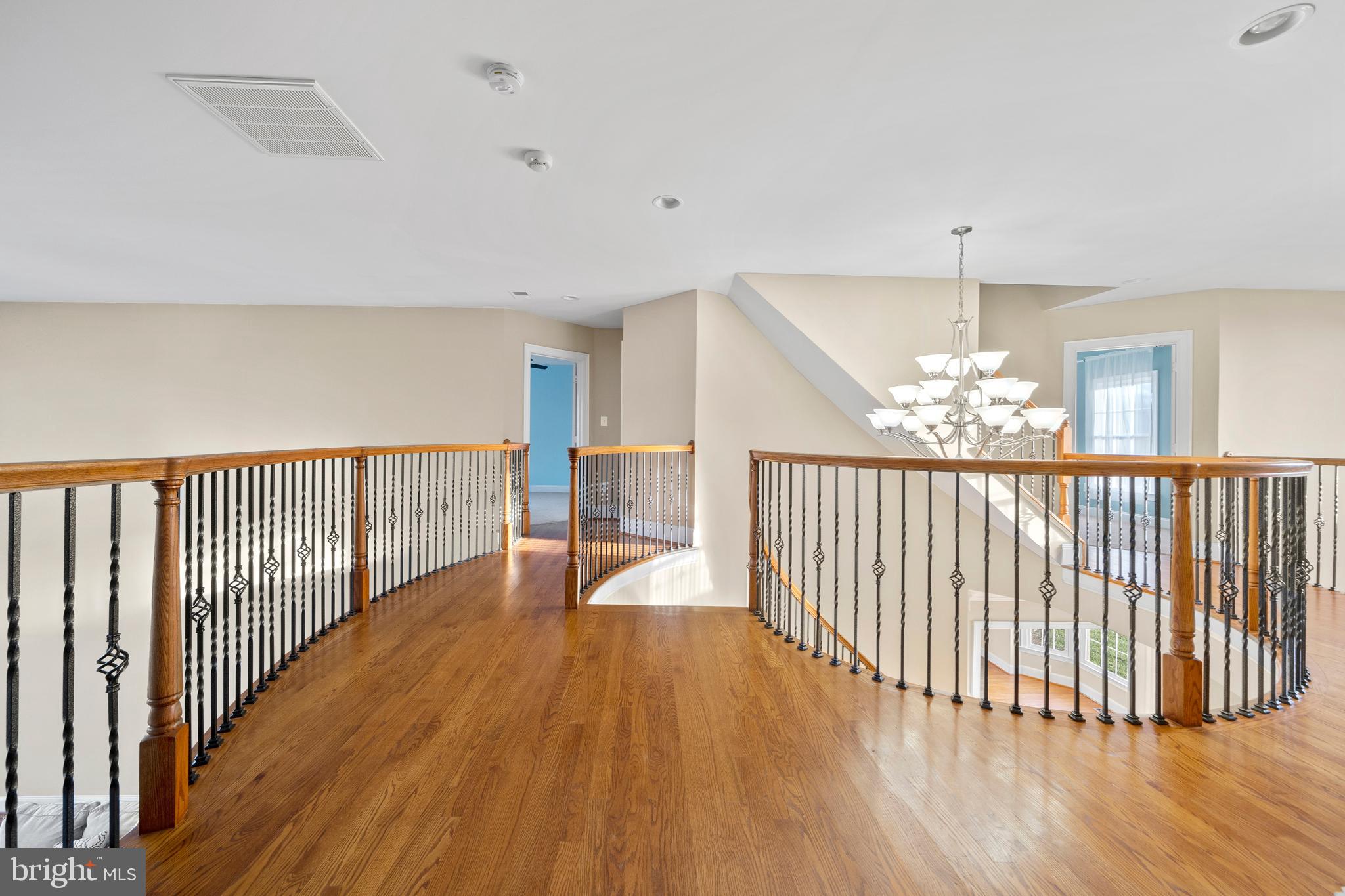 11306 Daysville Road Frederick, MD 21701 - Photo 52 of 68 Gallery Image 52