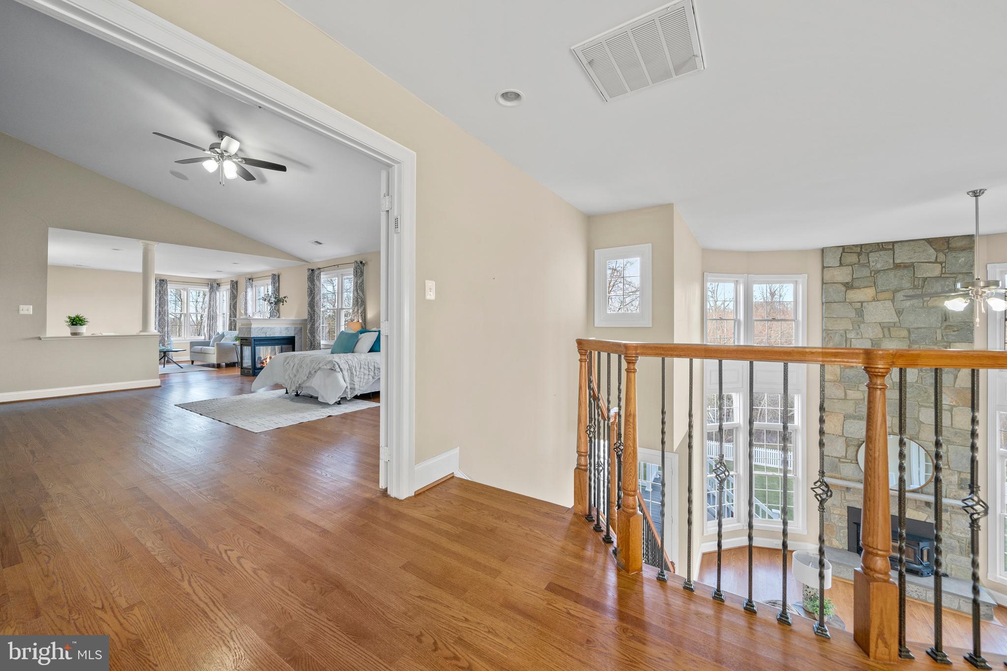 11306 Daysville Road Frederick, MD 21701 - Photo 53 of 68 Gallery Image 53