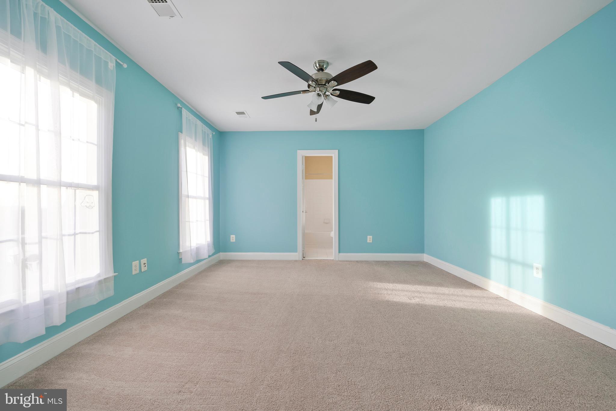 11306 Daysville Road Frederick, MD 21701 - Photo 54 of 68 Gallery Image 54