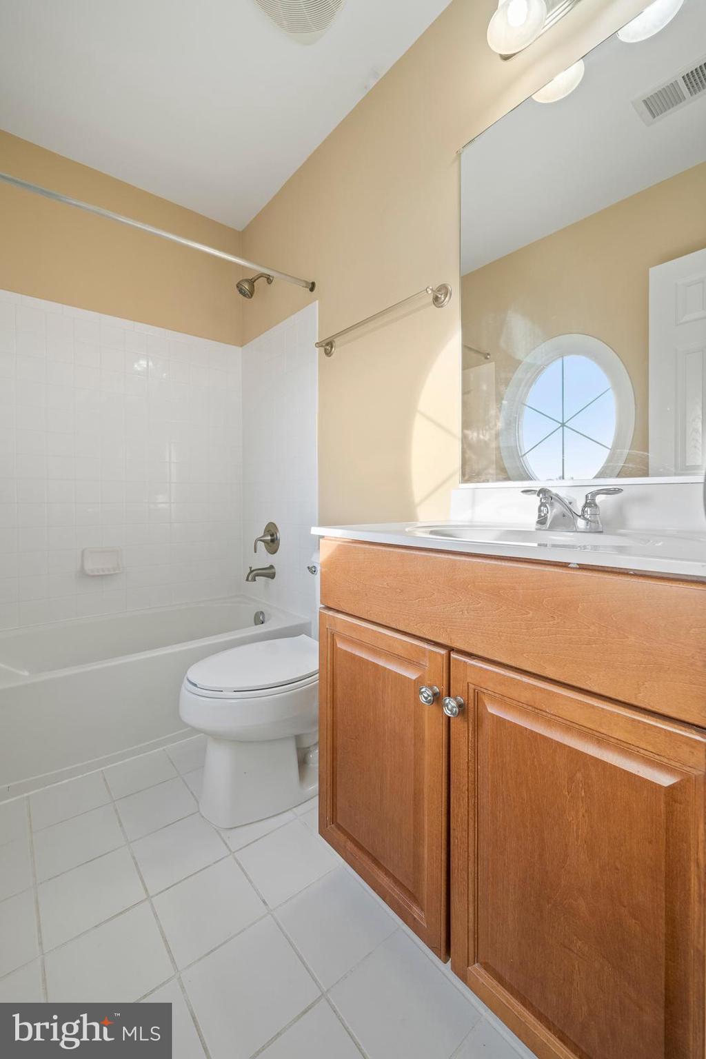 11306 Daysville Road Frederick, MD 21701 - Photo 55 of 68 Gallery Image 55