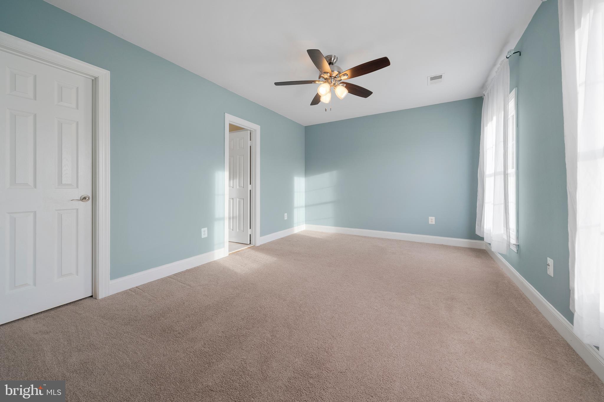 11306 Daysville Road Frederick, MD 21701 - Photo 56 of 68 Gallery Image 56