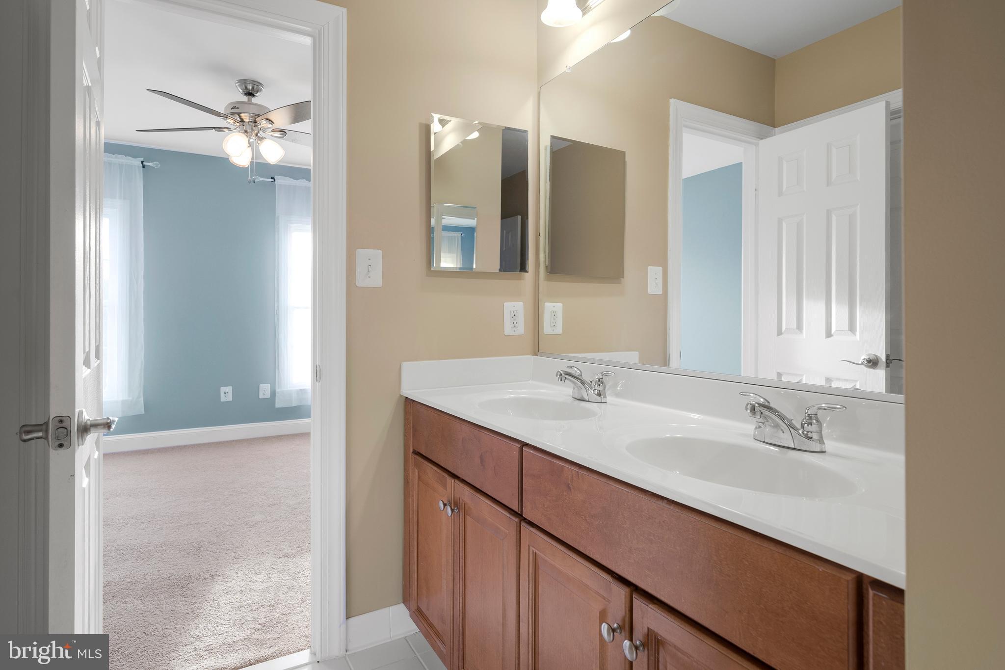 11306 Daysville Road Frederick, MD 21701 - Photo 58 of 68 Gallery Image 58