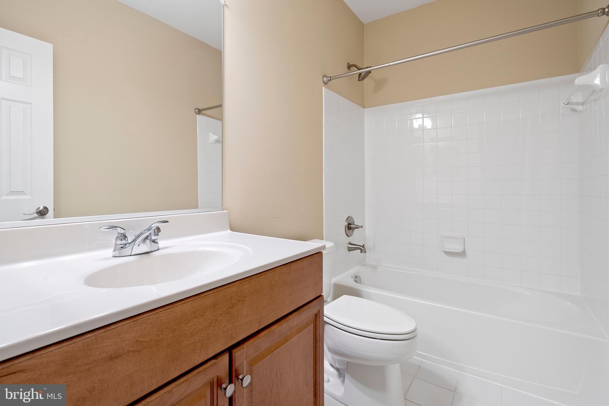 11306 Daysville Road Frederick, MD 21701 - Photo 59 of 68 Gallery Image 59