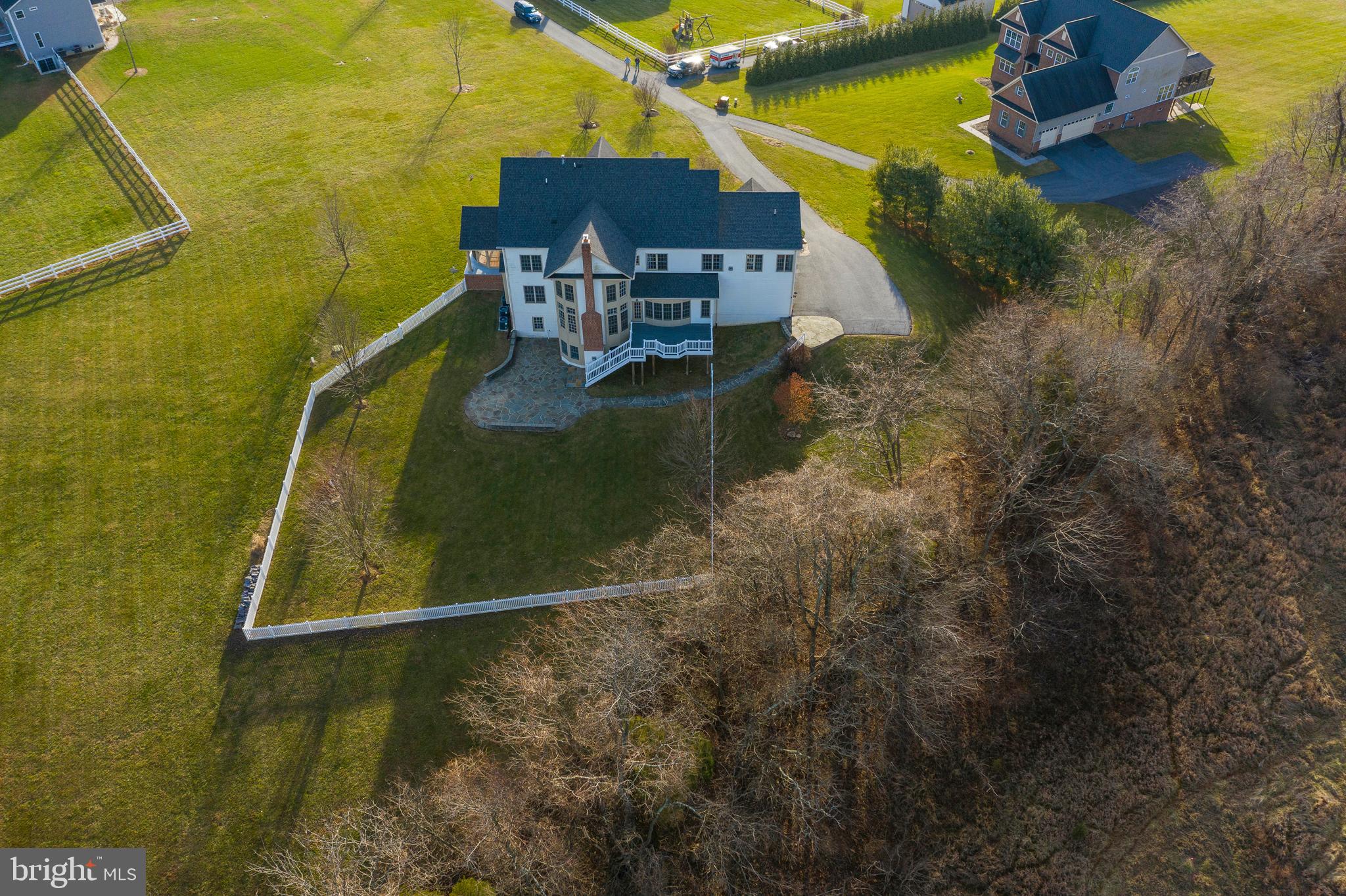 11306 Daysville Road Frederick, MD 21701 - Photo 60 of 68 Gallery Image 60