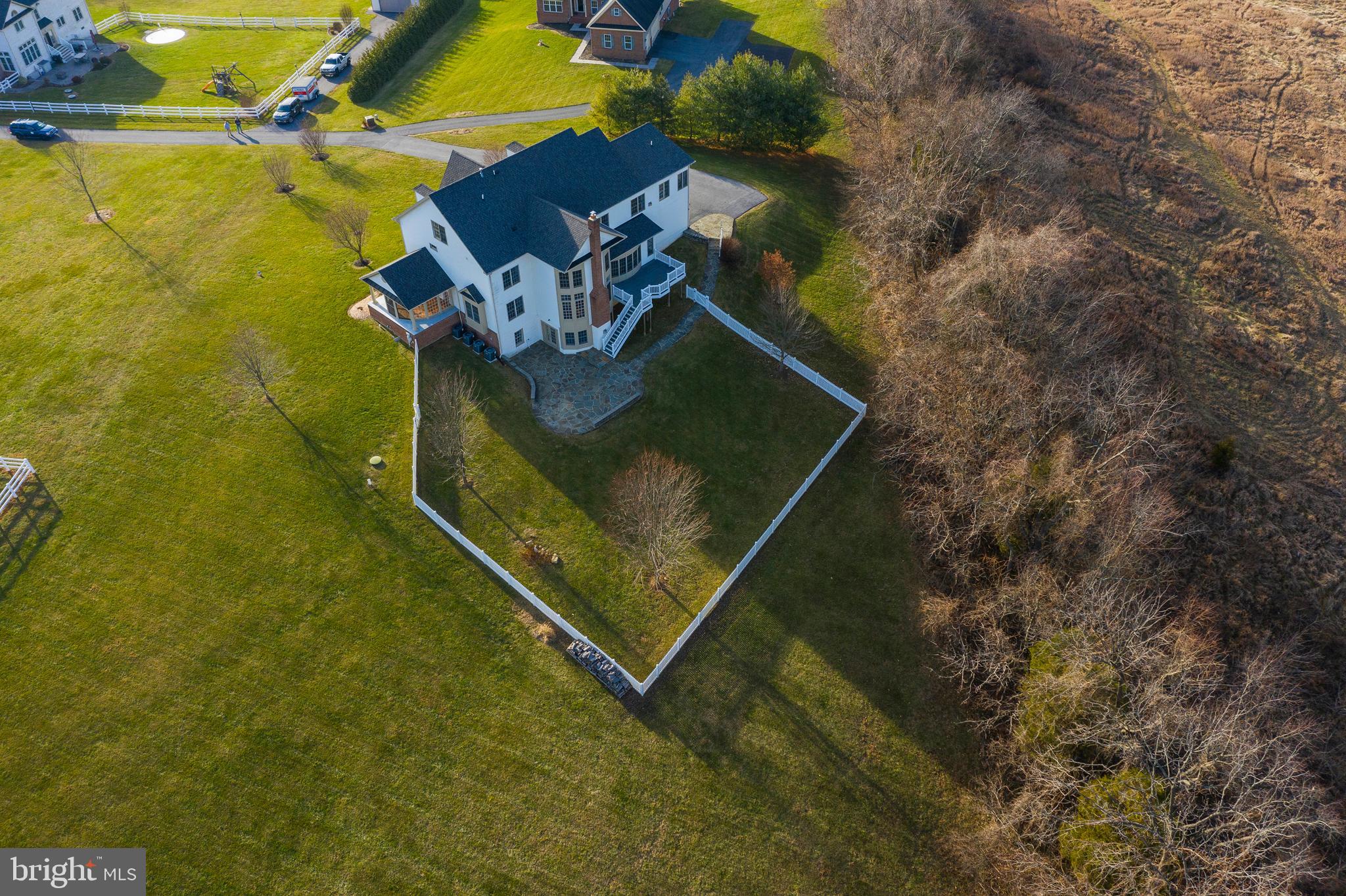 11306 Daysville Road Frederick, MD 21701 - Photo 61 of 68 Gallery Image 61