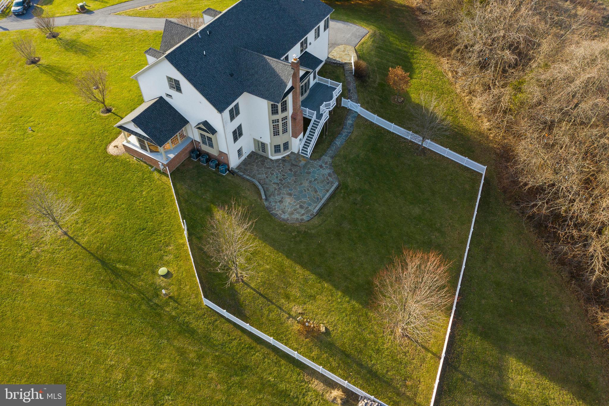 11306 Daysville Road Frederick, MD 21701 - Photo 62 of 68 Gallery Image 62