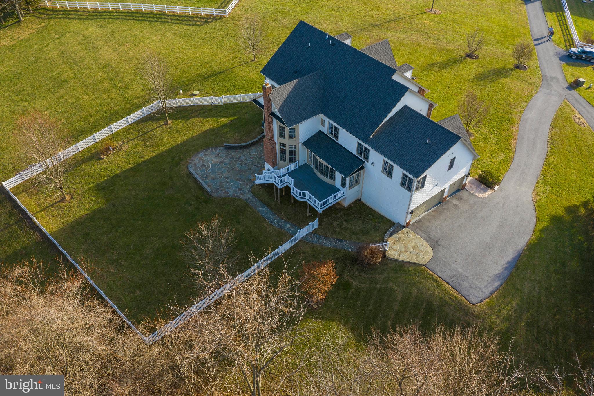 11306 Daysville Road Frederick, MD 21701 - Photo 63 of 68 Gallery Image 63