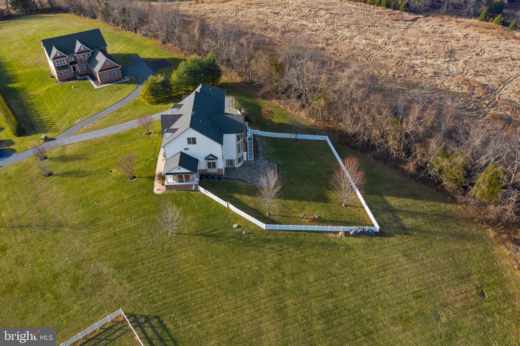 11306 Daysville Road Frederick, MD 21701 - Photo 64 of 68 Gallery Image 64