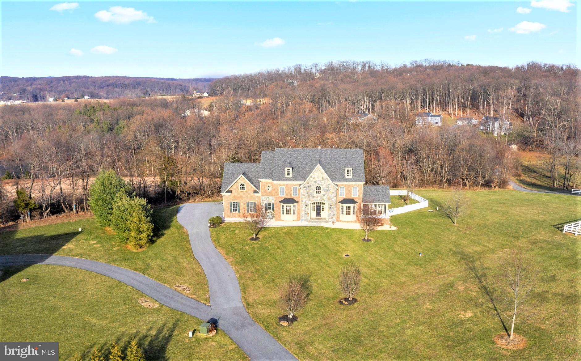 11306 Daysville Road Frederick, MD 21701 - Photo 67 of 68 Gallery Image 67