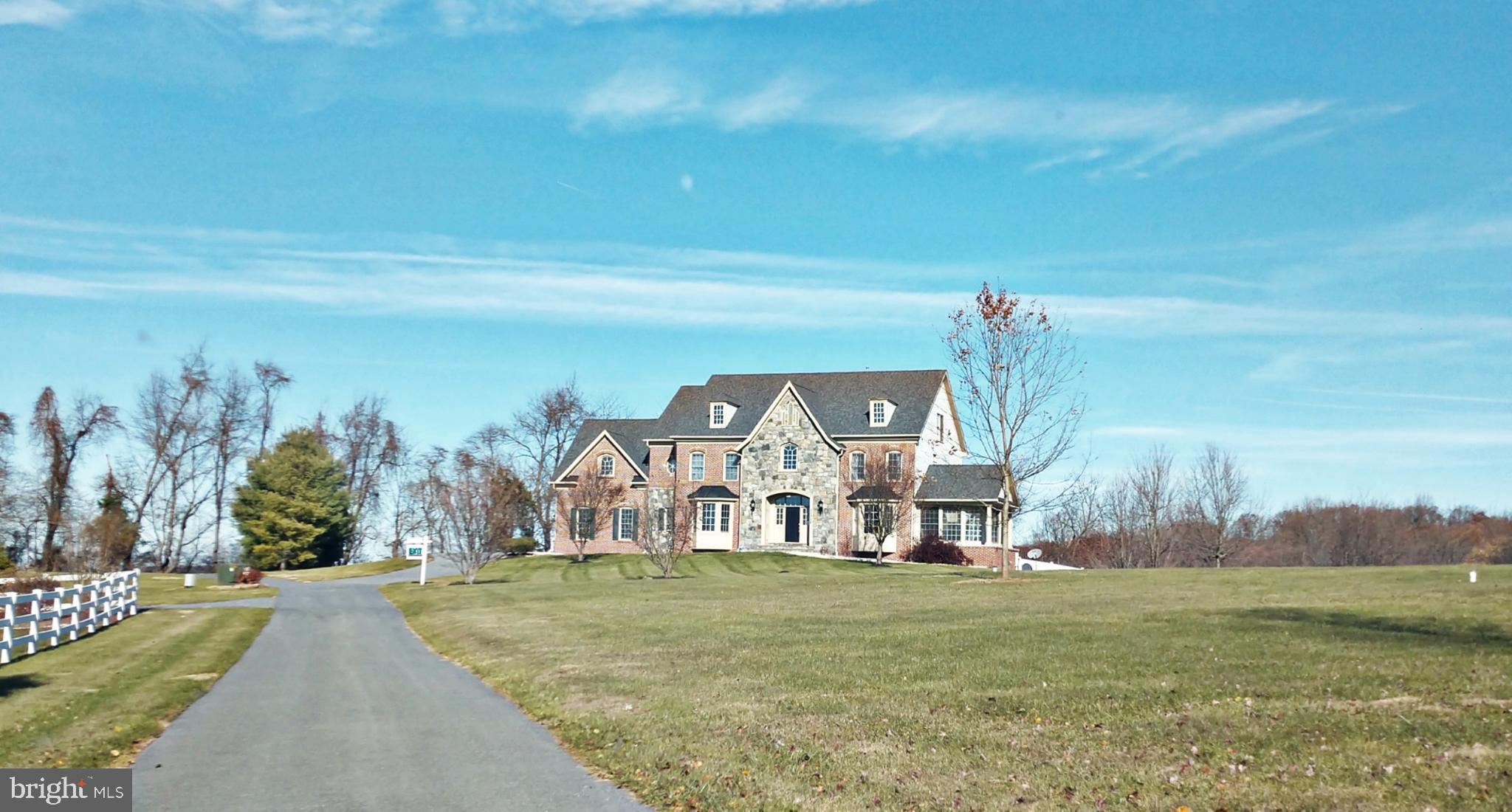 11306 Daysville Road Frederick, MD 21701 - Photo 68 of 68 Gallery Image 68