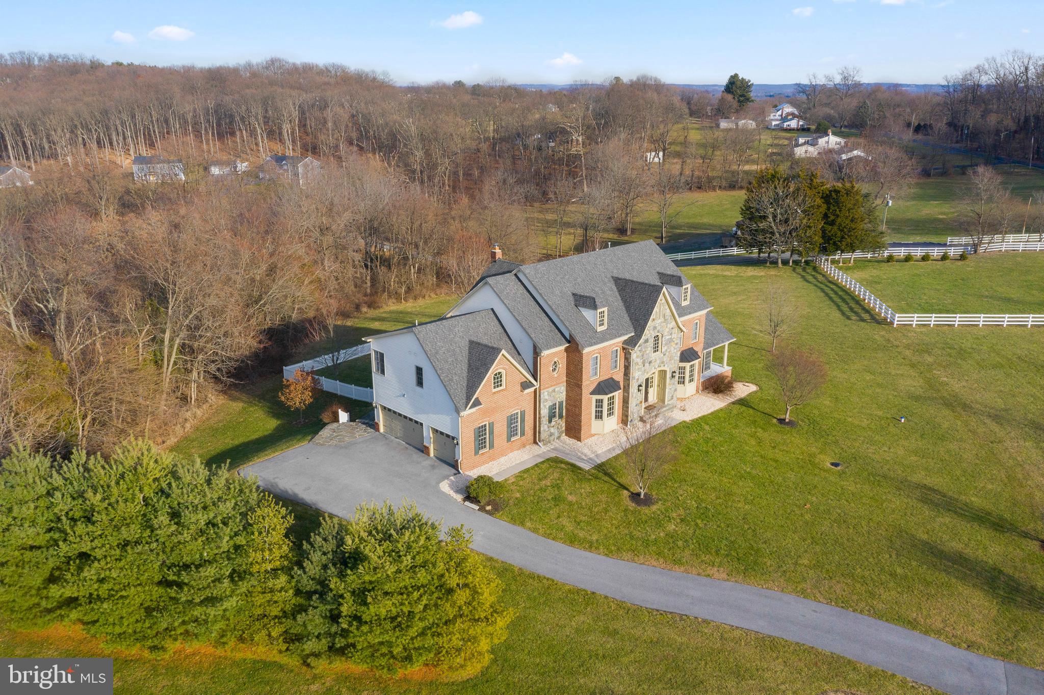 11306 Daysville Road Frederick, MD 21701 - Photo 8 of 68 Gallery Image 8