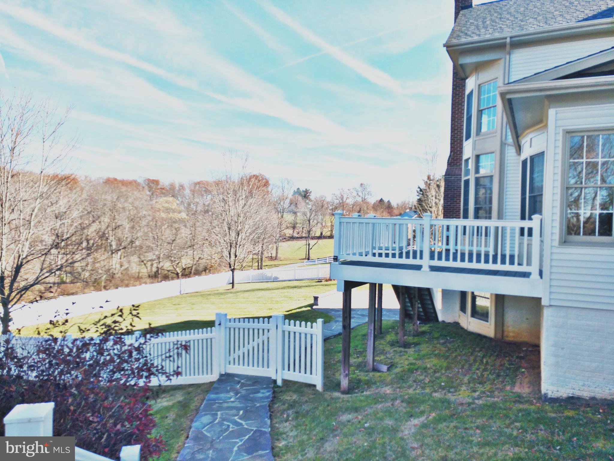 11306 Daysville Road Frederick, MD 21701 - Photo 9 of 68 Gallery Image 9
