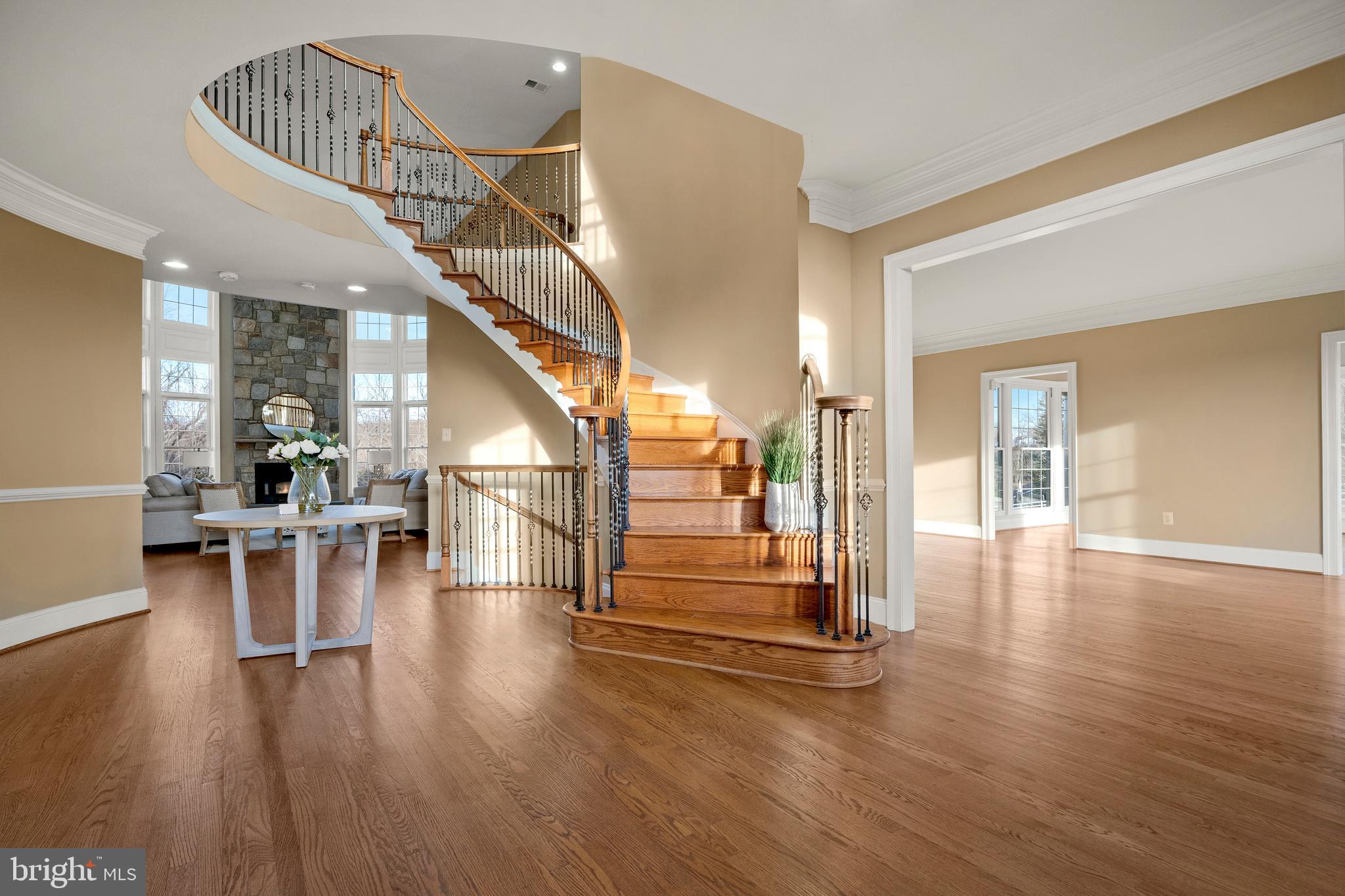 11306 Daysville Road Frederick, MD 21701 - Photo 10 of 68 Gallery Image 10