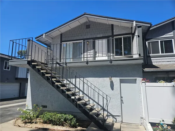 $3,400 | 20361 Ivy Hill Lane, Unit 12, Yorba Linda, CA 92886