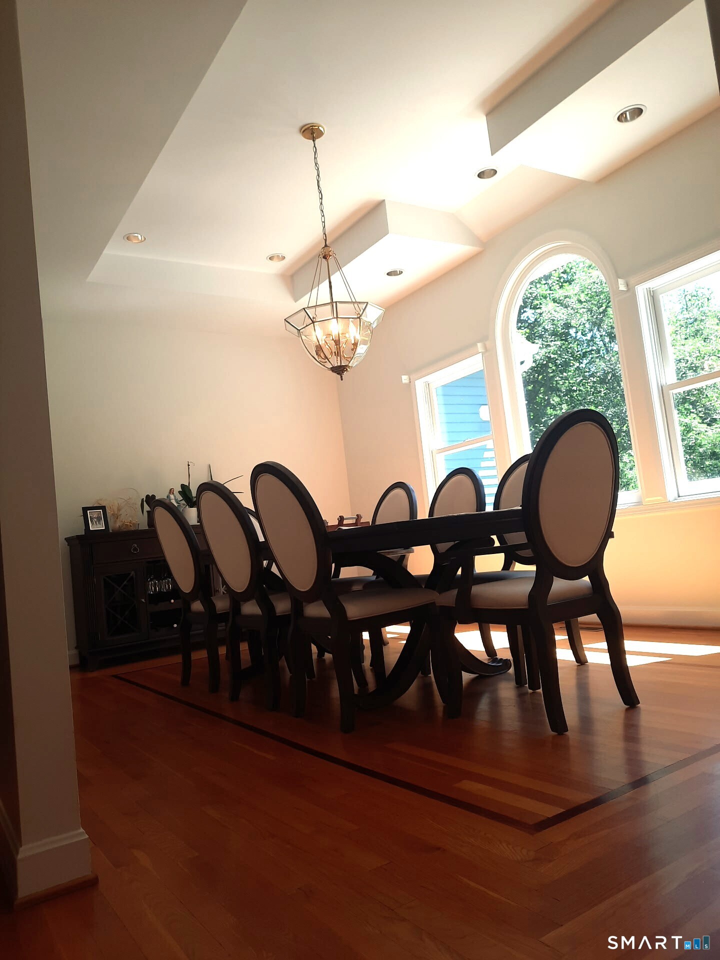 121 Picketts Ridge Road Redding, CT 06896 - Photo 19 of 40 Gallery Image 19