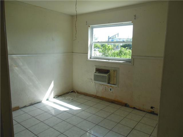 411 West Sample Road Deerfield Beach, FL 33064 - Photo 4 of 10 Bedroom