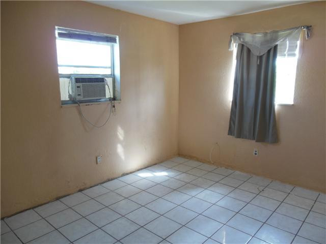 411 West Sample Road Deerfield Beach, FL 33064 - Photo 5 of 10 Bedroom