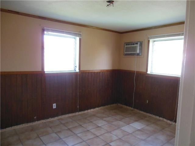 411 West Sample Road Deerfield Beach, FL 33064 - Photo 7 of 10 Bedroom