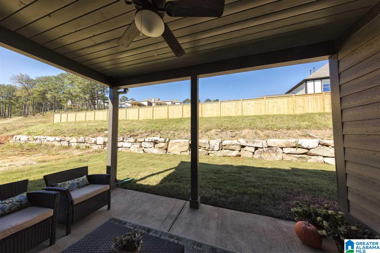 2688 Altadena Ridge Circle Birmingham, AL 35243 - Photo 34 of 34