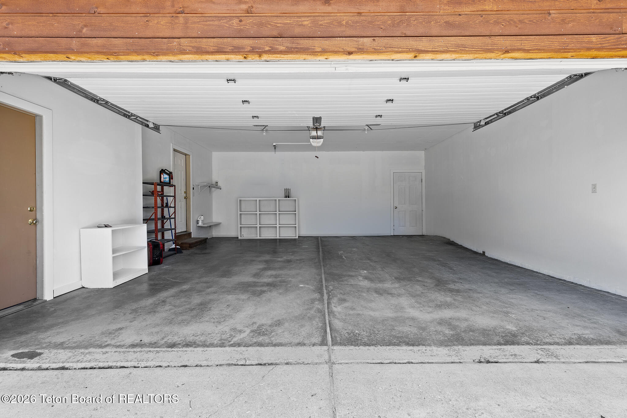 7302 Lakeside Road Victor, ID 83455 - Photo 30 of 38 6