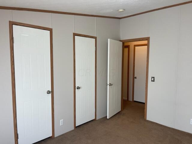 1920 Victory Road, Unit 230 Marion, OH 43302 - Photo 37 of 47 IMG_2197
