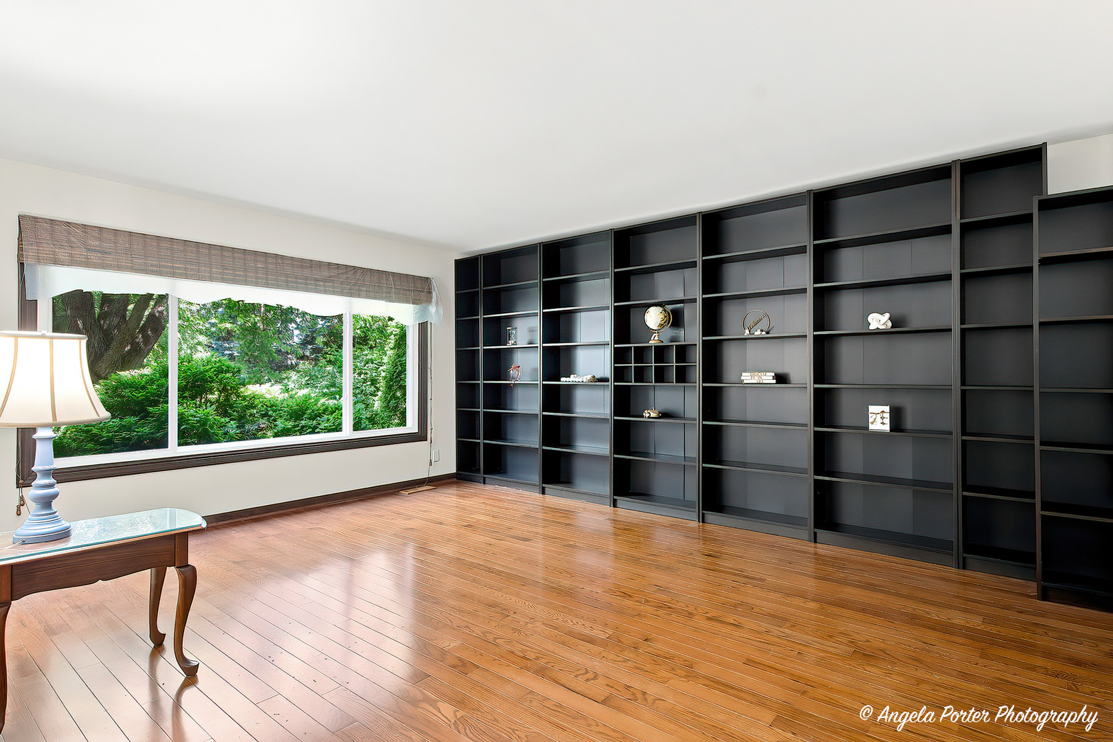 5912 Terra Cotta Road Crystal Lake, IL 60014 - Photo 15 of 42