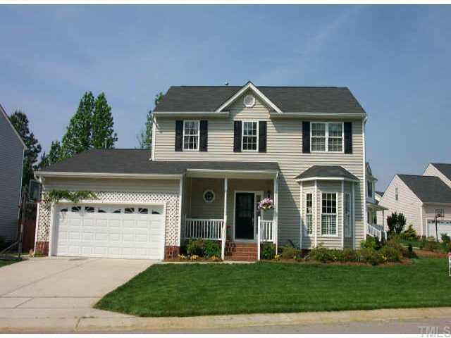 8401 Neuse Rapids Road Raleigh, NC 27616 - Photo 1 of 1 Gallery Image 1