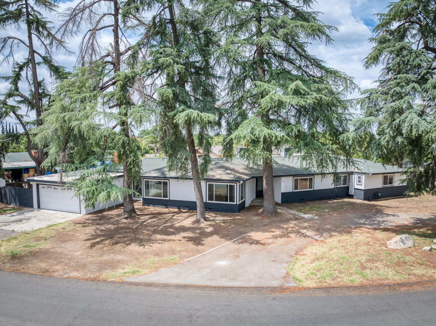 4205 Ralph Lane North Fresno, CA 93727 - Photo 58 of 59