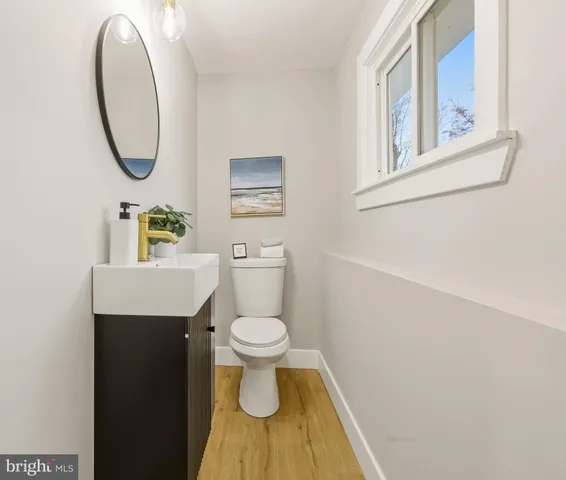 $449,000 | 371 Wedgewood Drive, Blackwood, NJ 08012