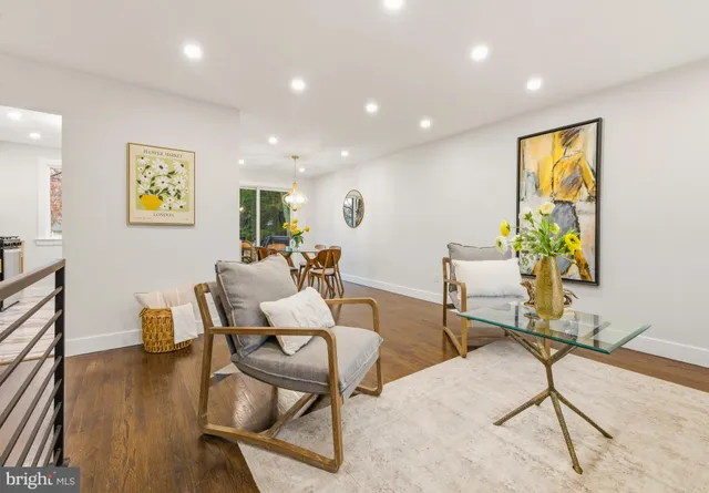 $449,000 | 371 Wedgewood Drive, Blackwood, NJ 08012