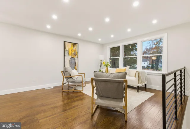 $449,000 | 371 Wedgewood Drive, Blackwood, NJ 08012