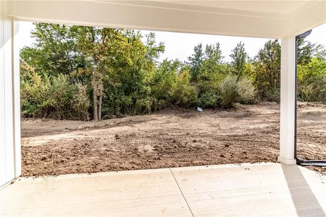 $260,000 | 1524 B Park Avenue, Warrensburg, MO 64093