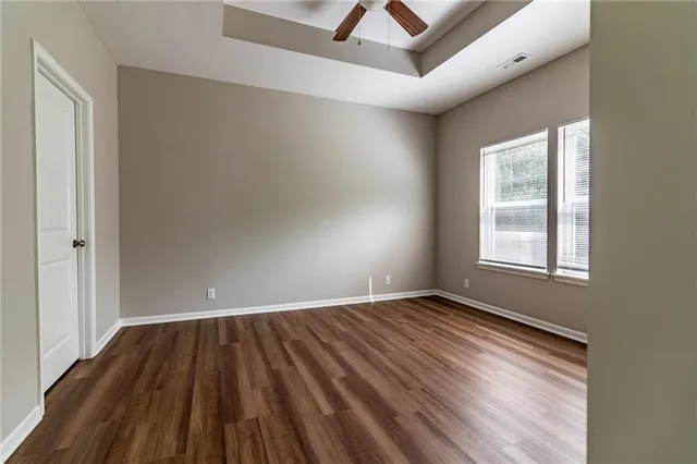 $260,000 | 1524 B Park Avenue, Warrensburg, MO 64093