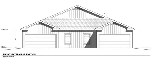 $260,000 | 1524 B Park Avenue, Warrensburg, MO 64093