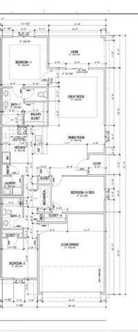 $260,000 | 1524 B Park Avenue, Warrensburg, MO 64093