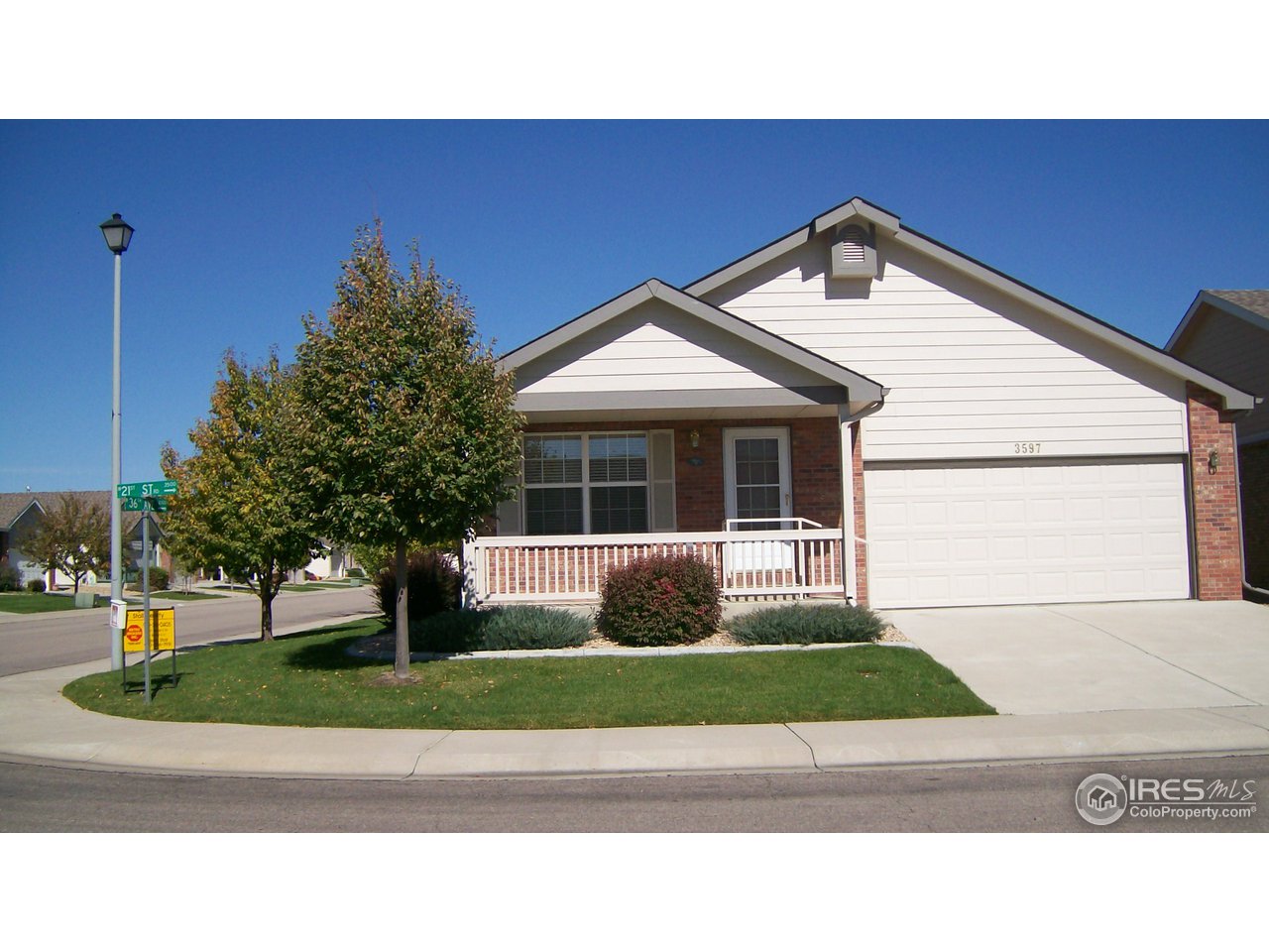 a black and white photo of a house