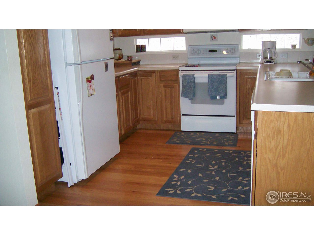 3597 West 21st Street Road Greeley, CO 80634 - Photo 3 of 12