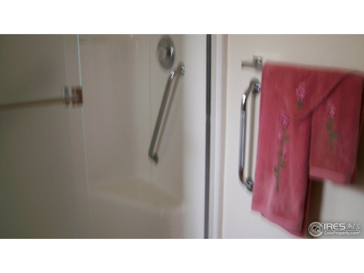 3597 West 21st Street Road Greeley, CO 80634 - Photo 6 of 12 a black and white photo of a house