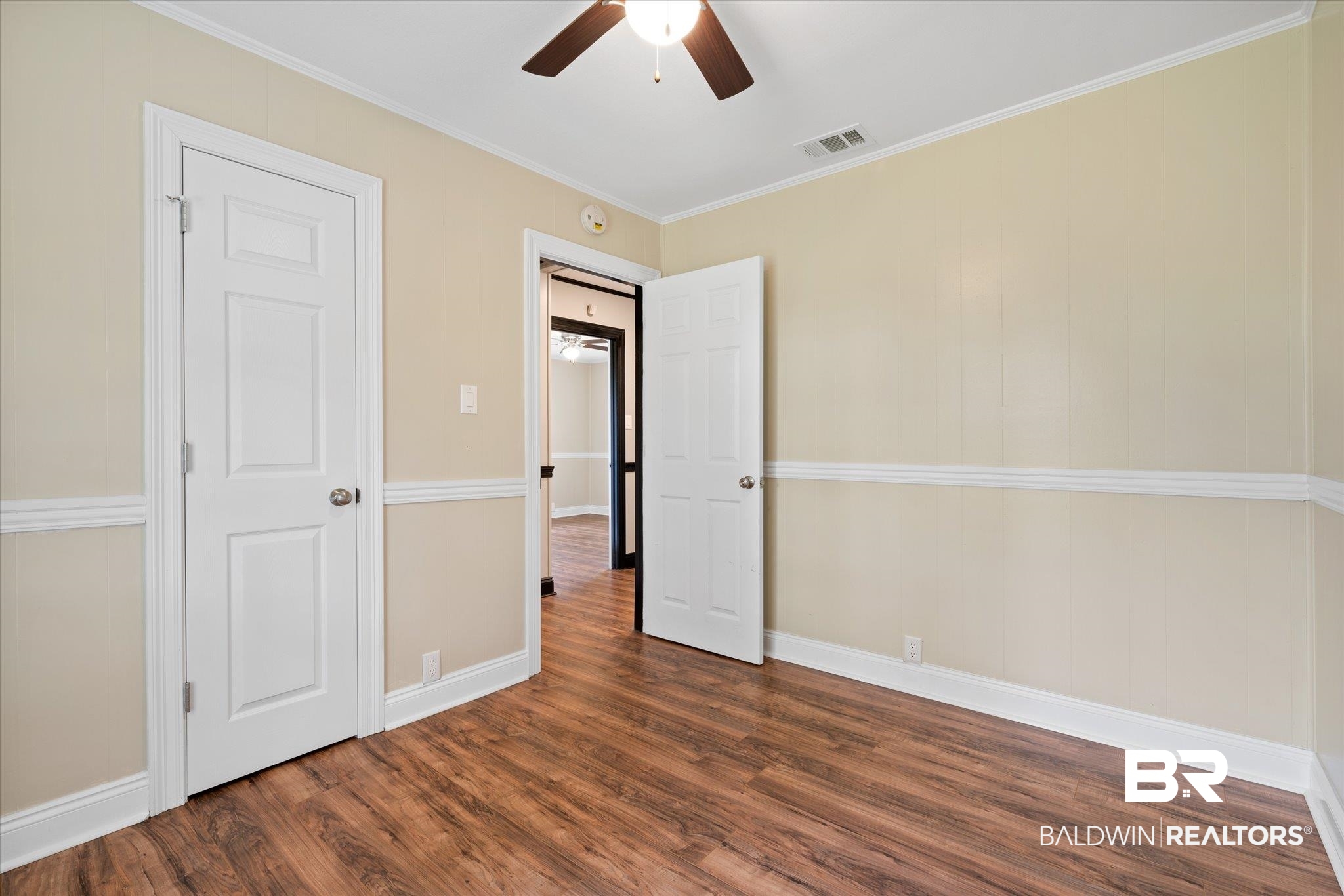 11119 Lakeside Circle Grand Bay, AL 36541 - Photo 16 of 38