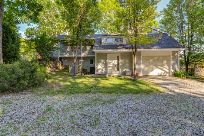 16 Maddox Pond Road Biddeford, ME 04005 - Photo 1 of 52 16 Maddox Pond Rd Biddeford, ME pic#1