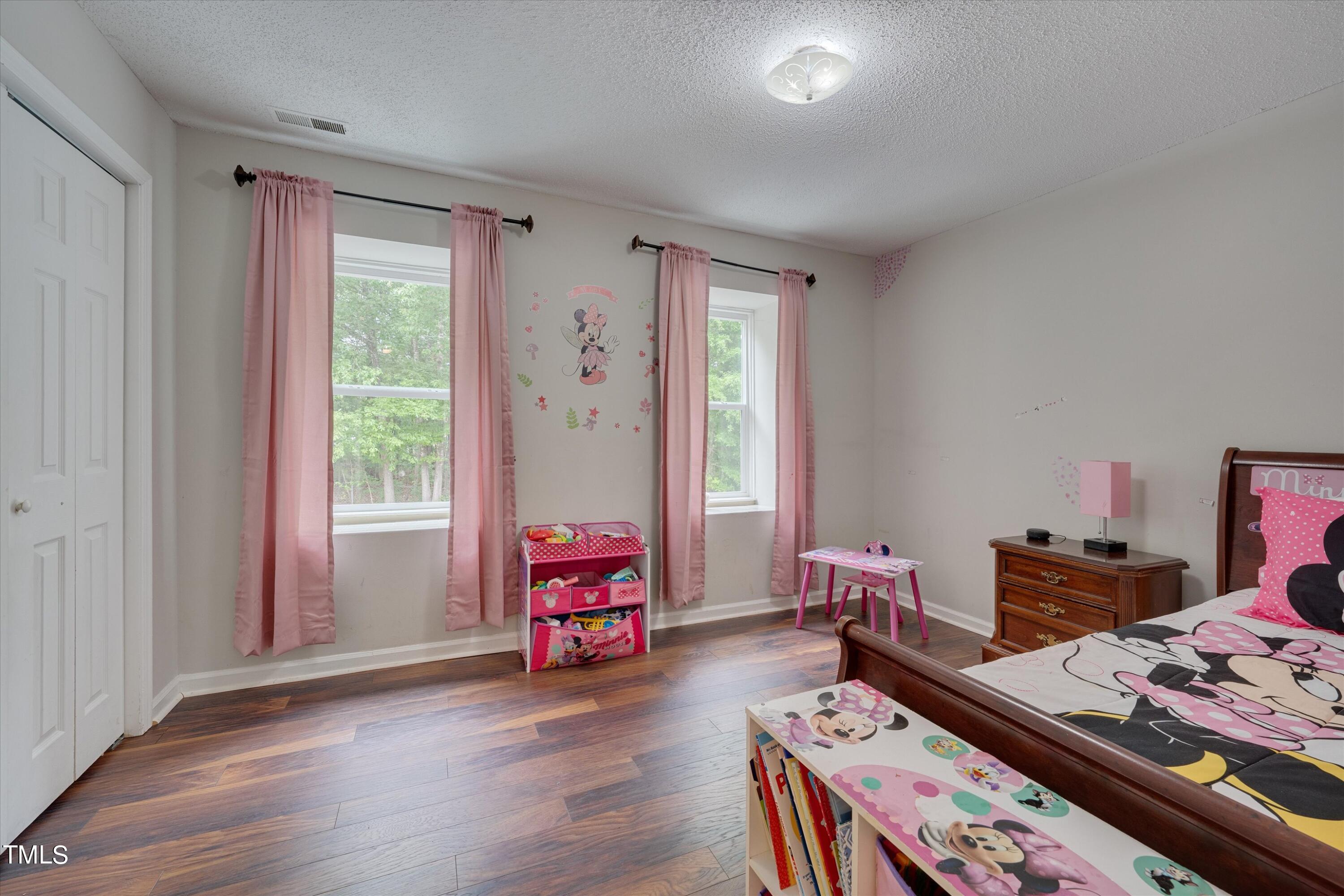 1507 Clermont Road, Unit 19 Durham, NC 27713 - Photo 17 of 22 18-1507 Clermont Rd T19-18