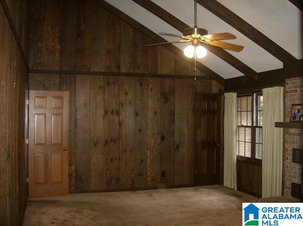 208 Cauthen Circle Roanoke, AL 36274 - Photo 12 of 24