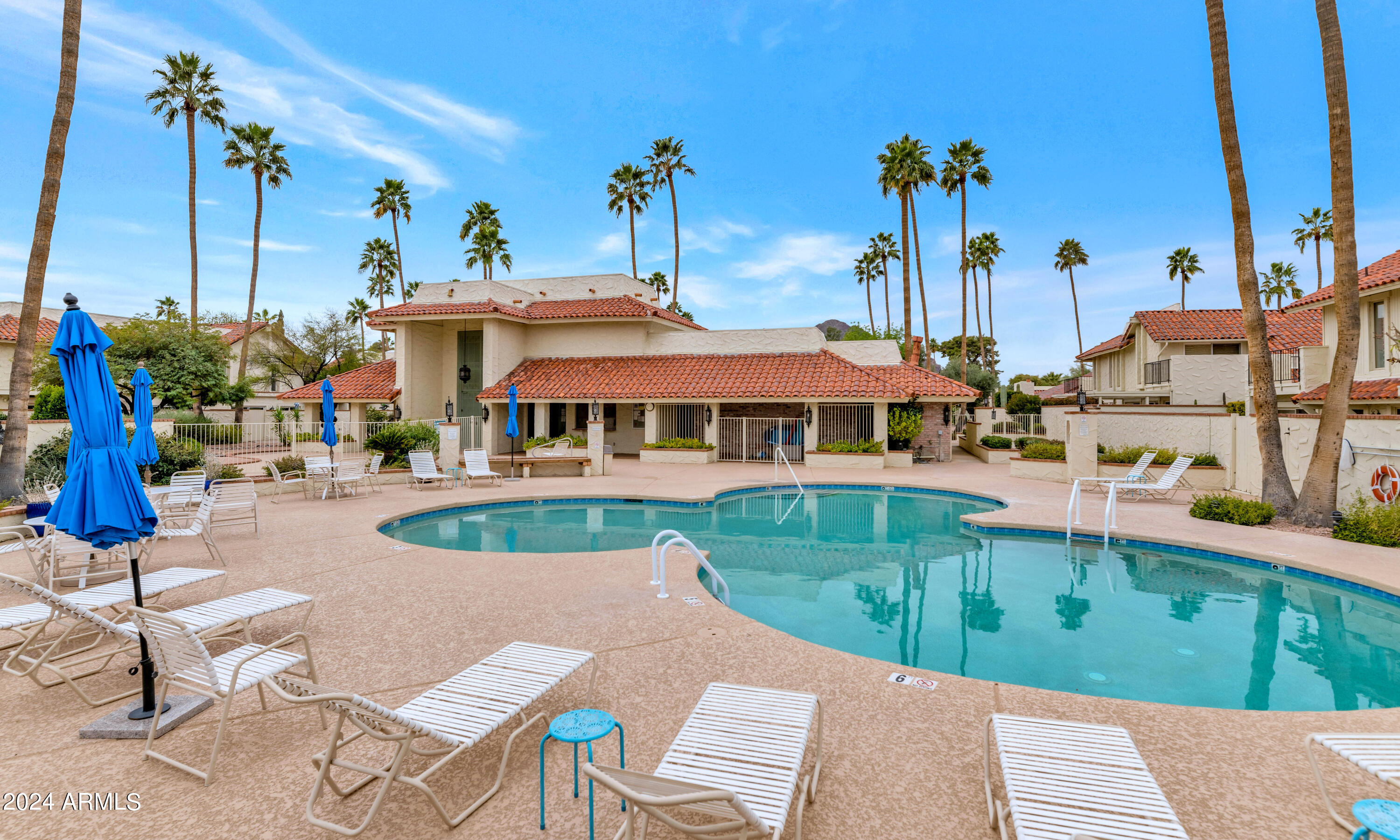7113 East Arlington Road Paradise Valley, AZ 85253 - Photo 21 of 21 _TOD9495