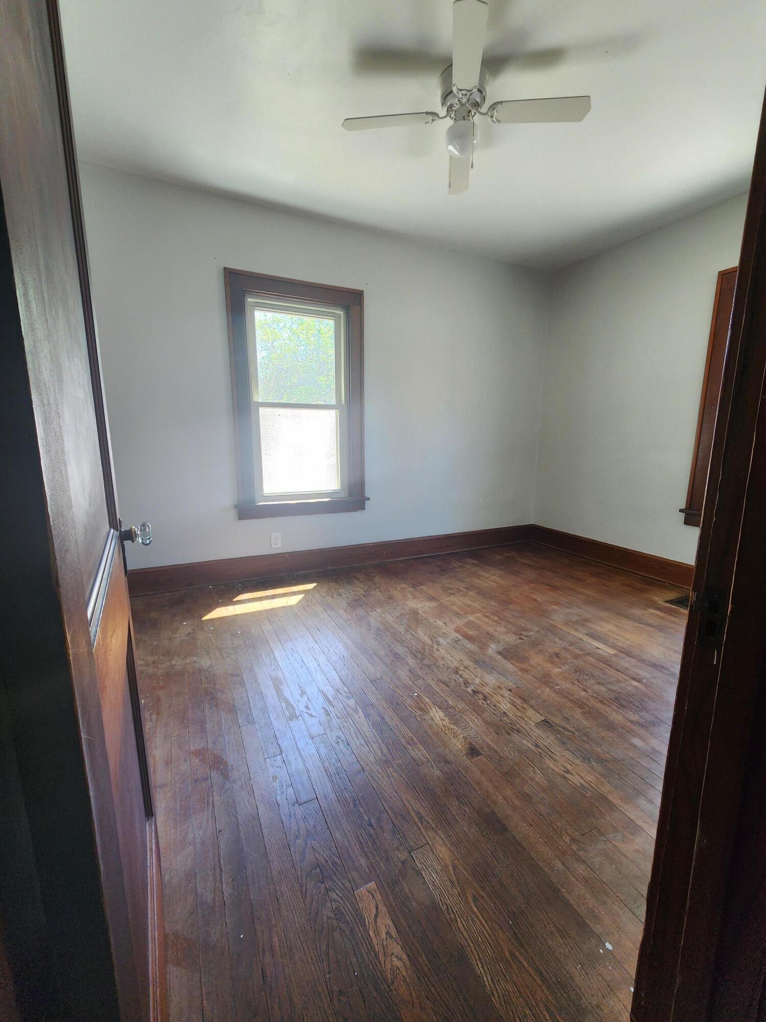 1604 Main Street Union Grove, WI 53182 - Photo 22 of 56 1000053710