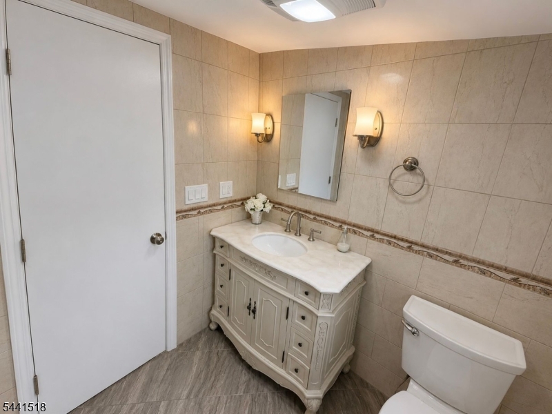 48 Sunnyside Road West Orange, NJ 07052 - Photo 24 of 36