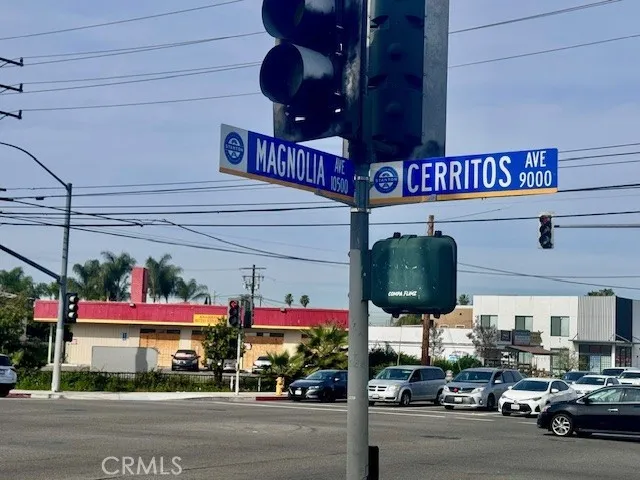 $1,950,000 | 10471 Magnolia Avenue, Anaheim, CA 92804