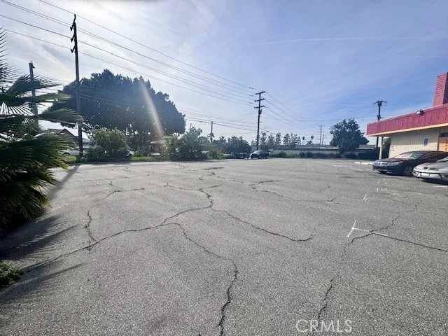 $1,950,000 | 10471 Magnolia Avenue, Anaheim, CA 92804